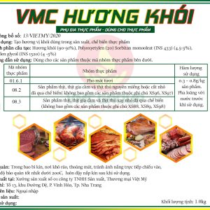 vmc-huong-khoi-nuoc-cao-cap-cho-xuc-xich-1