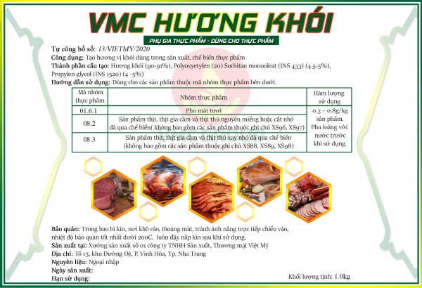 vmc-huong-khoi-nuoc-cao-cap-cho-xuc-xich-1