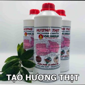 vmc-huong-thit-nuoc-ta-1