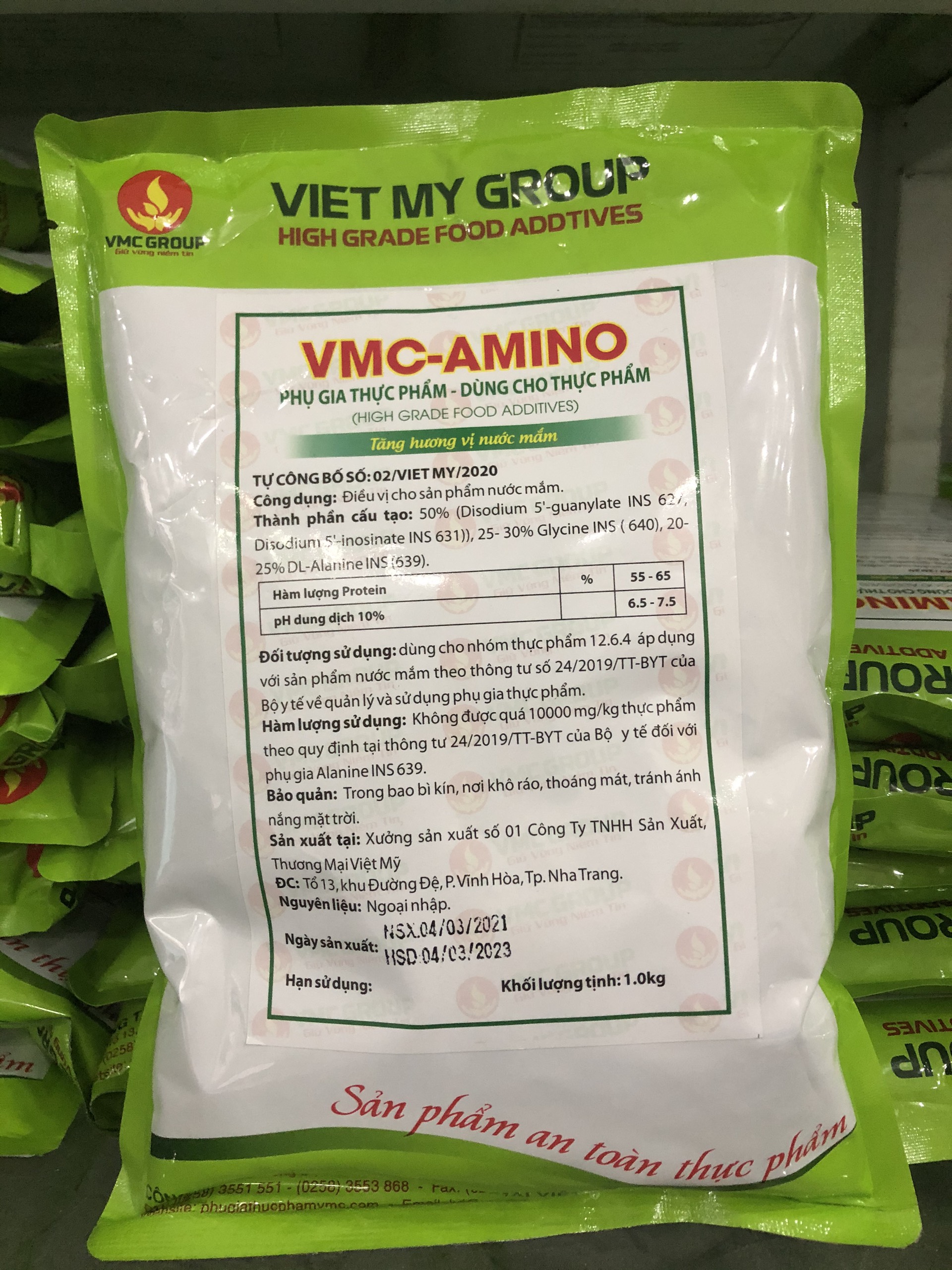 vmc-amino-tao-ngot-cho-nuoc-dung-thay-the-my-chinh-1
