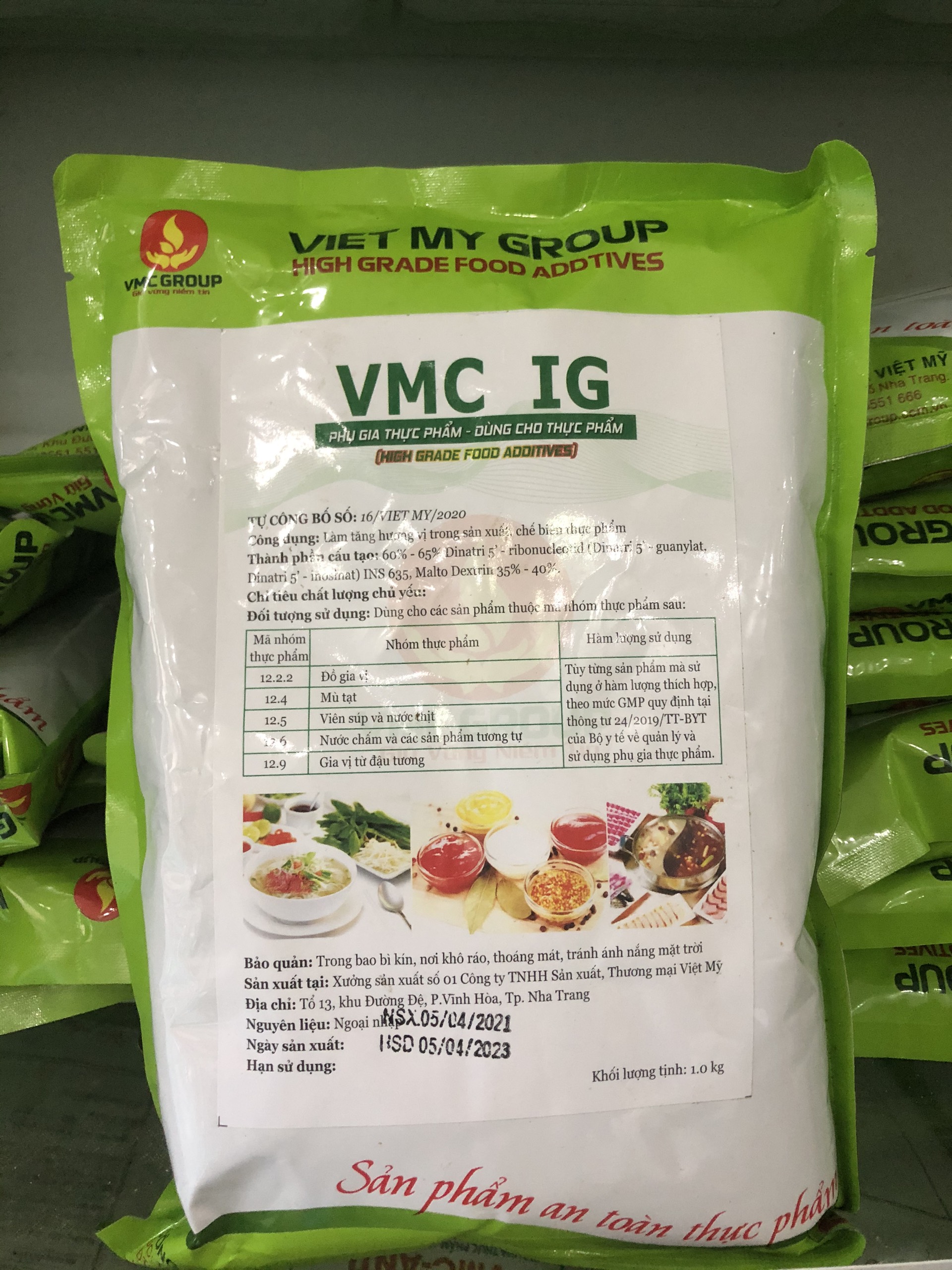 vmc-ig-dung-cho-nuoc-dung-gio-cha-thay-the-my-chinh-2