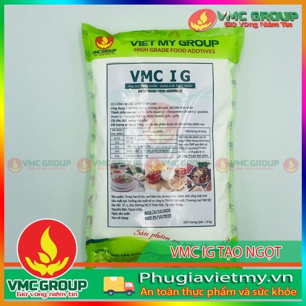 vmc-ig-dung-cho-nuoc-dung-gio-cha-thay-the-my-chinh