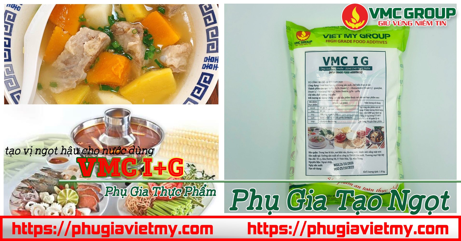 vmc-ig-dung-cho-nuoc-dung-gio-cha-thay-the-my-chinh-1