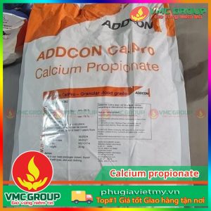 calcium propionate 2